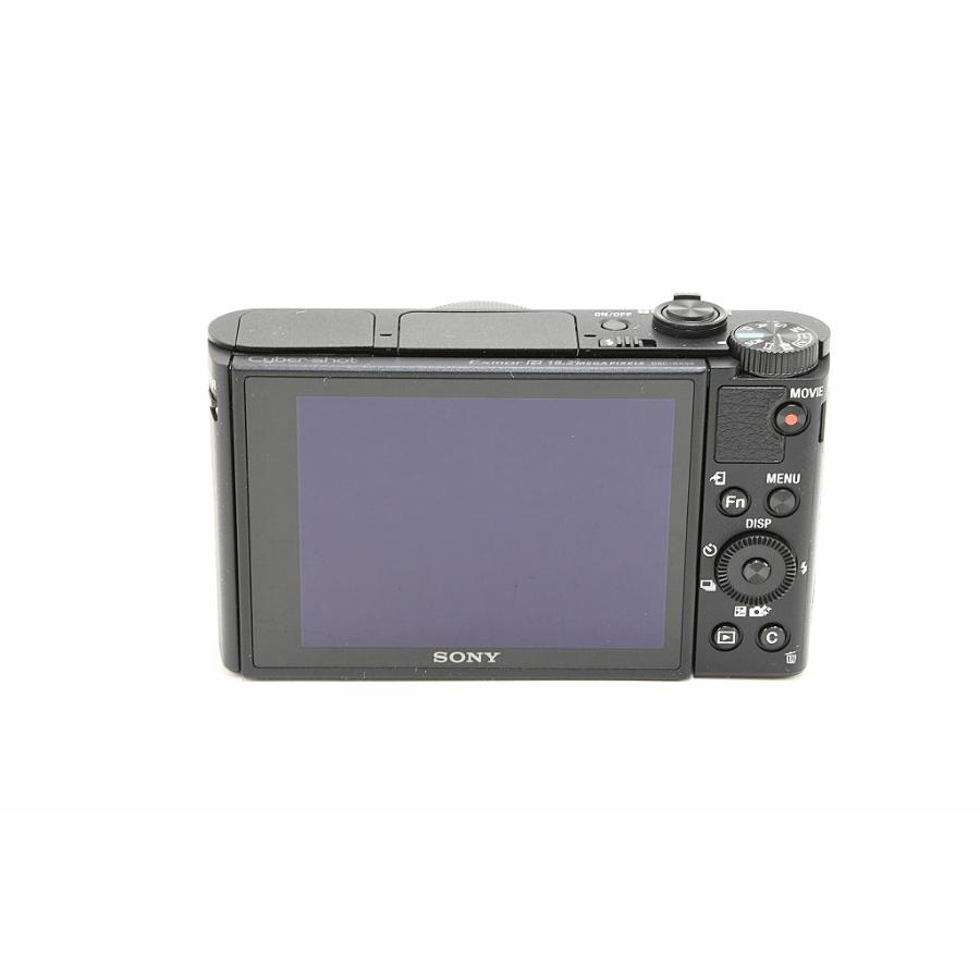 サイバーショット Hシリーズ ソニー SONY デジタルスチルカメラ