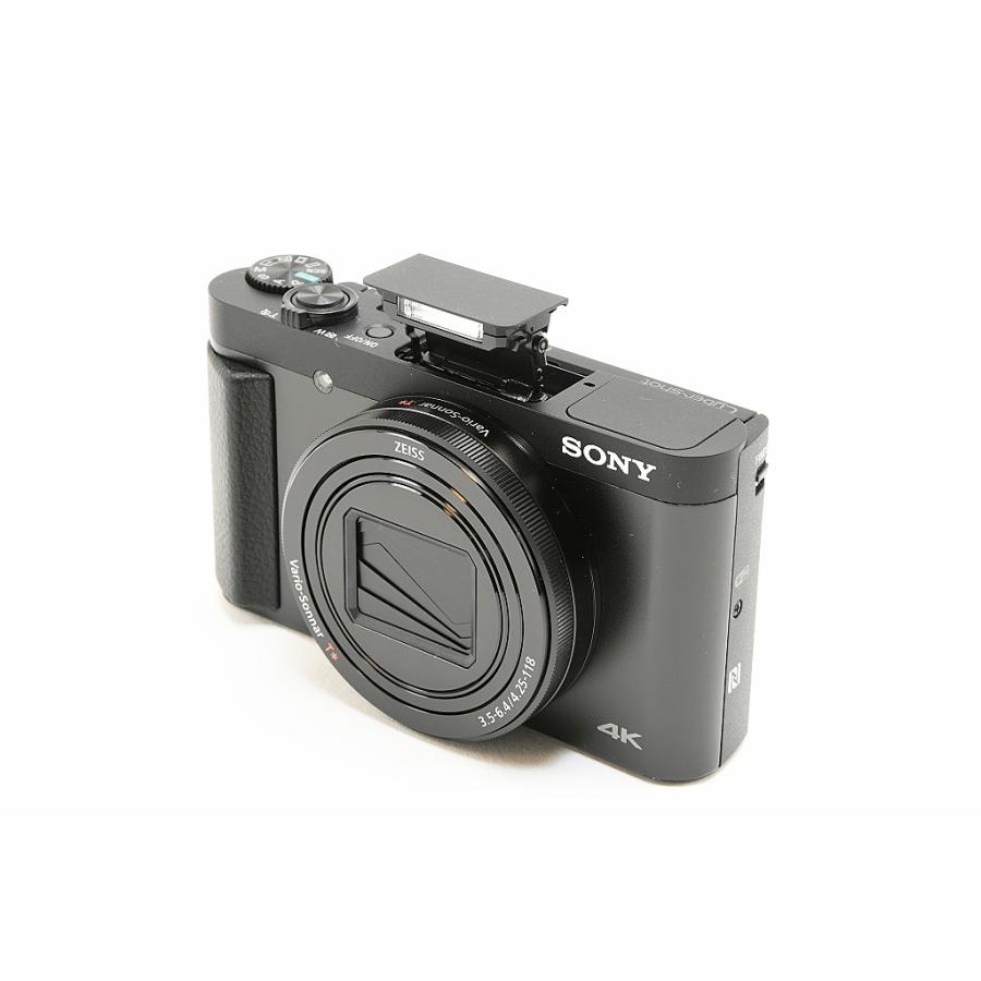 サイバーショット Hシリーズ ソニー SONY デジタルスチルカメラ Cyber