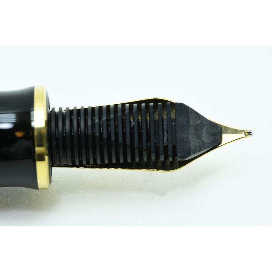 Pelikan(筆記具) ペリカン Pelikan 万年筆 スーベレーン M800 Pelikan(筆記具) ペリカン Pelikan 万年筆 スーベレーン M800
