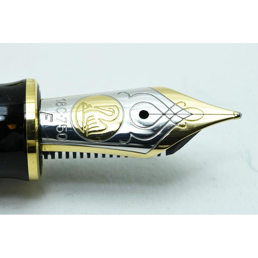 Pelikan(筆記具) ペリカン Pelikan 万年筆 スーベレーン M800 Pelikan(筆記具) ペリカン Pelikan 万年筆 スーベレーン M800