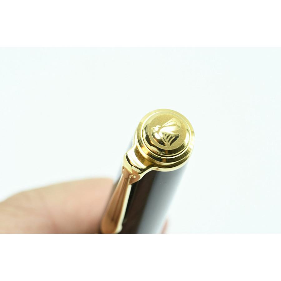 Pelikan(筆記具) ペリカン Pelikan 万年筆 スーベレーン M800 Pelikan(筆記具) ペリカン Pelikan 万年筆 スーベレーン M800