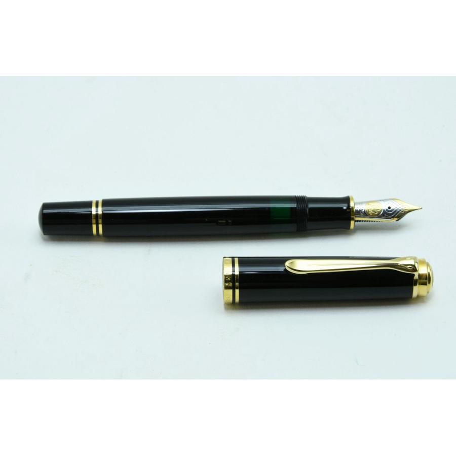 Pelikan(筆記具) ペリカン Pelikan 万年筆 スーベレーン M800 Pelikan(筆記具) ペリカン Pelikan 万年筆 スーベレーン M800
