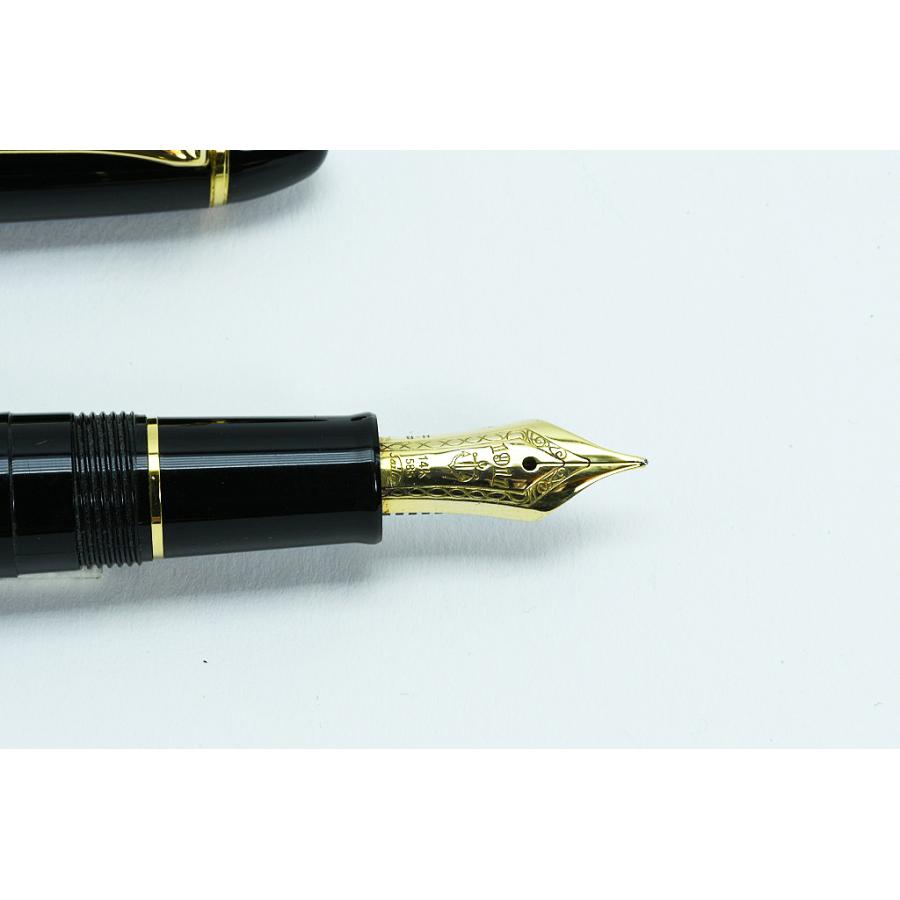 プロフィット セーラー SAILOR 万年筆 FOUNDED スタンダード 14K プロフィット セーラー SAILOR 万年筆 FOUNDED スタンダード 14K