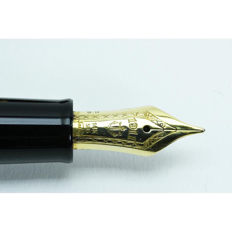プロフィット セーラー SAILOR 万年筆 FOUNDED スタンダード 14K プロフィット セーラー SAILOR 万年筆 FOUNDED スタンダード 14K