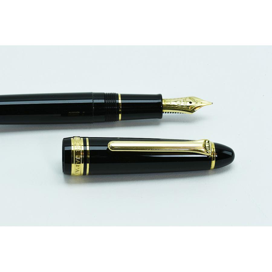 プロフィット セーラー SAILOR 万年筆 FOUNDED スタンダード 14K プロフィット セーラー SAILOR 万年筆 FOUNDED スタンダード 14K