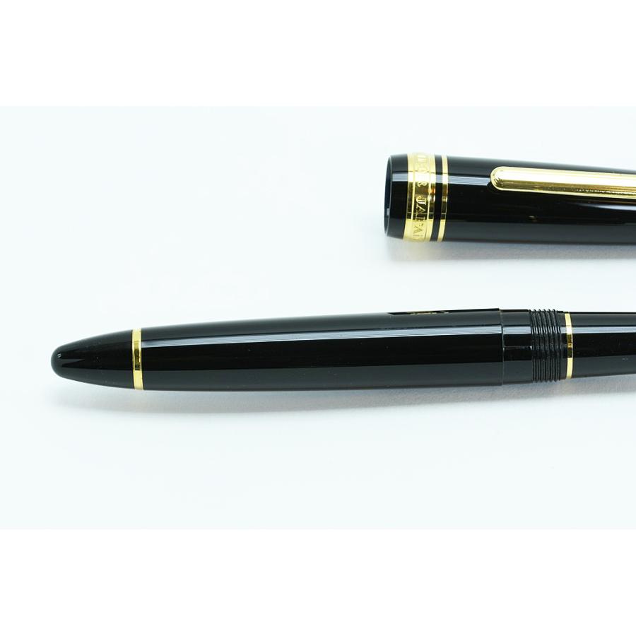 プロフィット セーラー SAILOR 万年筆 FOUNDED スタンダード 14K プロフィット セーラー SAILOR 万年筆 FOUNDED スタンダード 14K