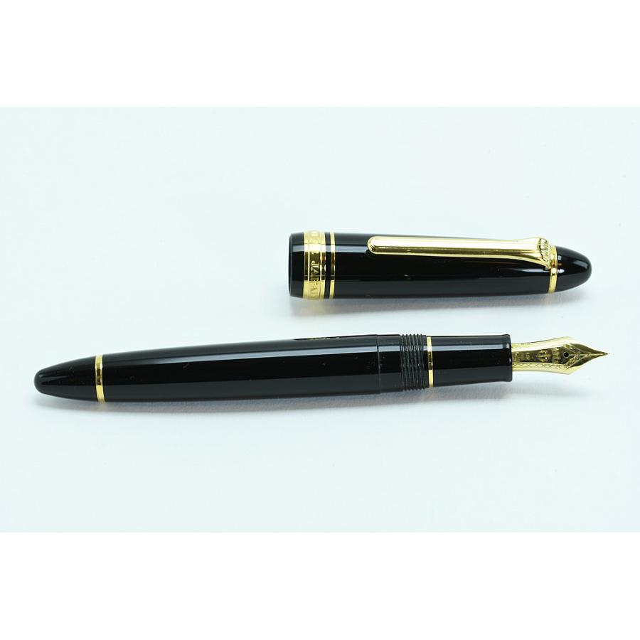 プロフィット セーラー SAILOR 万年筆 FOUNDED スタンダード 14K プロフィット セーラー SAILOR 万年筆 FOUNDED スタンダード 14K