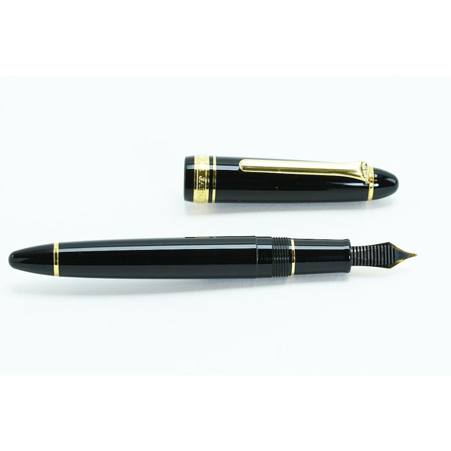 プロフィット セーラー SAILOR 万年筆 FOUNDED スタンダード 14K プロフィット セーラー SAILOR 万年筆 FOUNDED スタンダード 14K