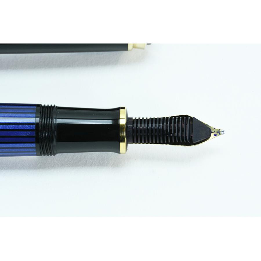ペリカン石鹸 ペリカン Pelikan 万年筆 スーベレーン M400 ペリカン石鹸 ペリカン Pelikan 万年筆 スーベレーン M400