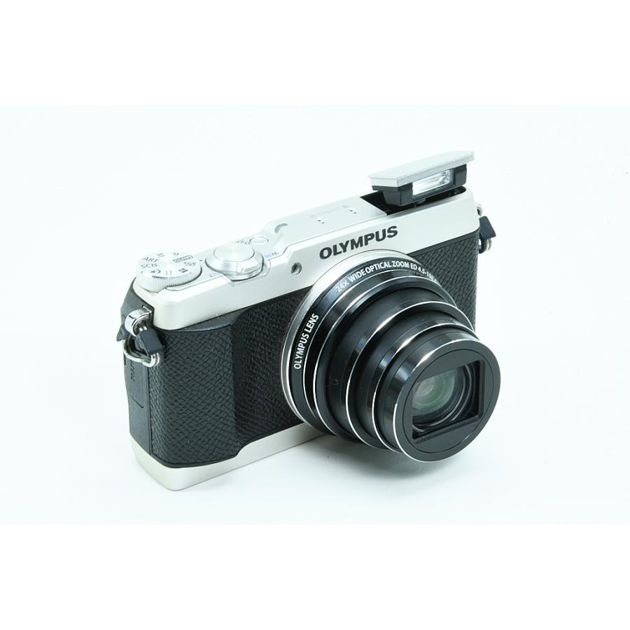 スタイラス（オリンパス） オリンパス OLYMPUS デジタルカメラ STYLUS