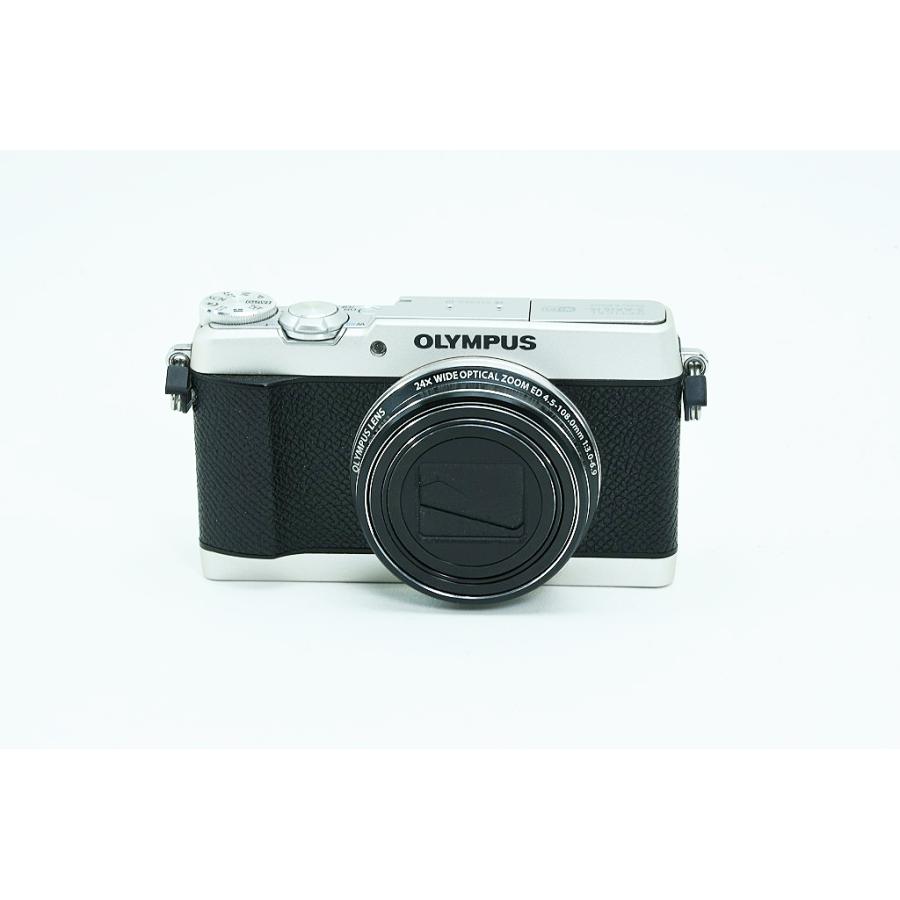 スタイラス（オリンパス） オリンパス OLYMPUS デジタルカメラ STYLUS