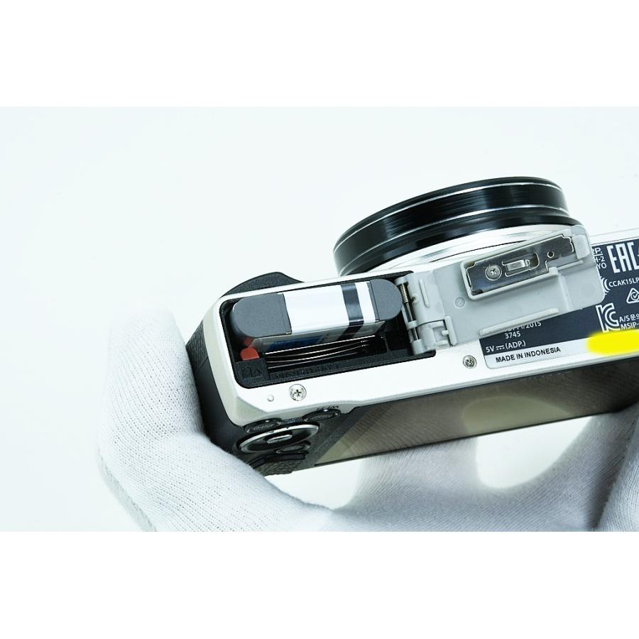 スタイラス（オリンパス） オリンパス OLYMPUS デジタルカメラ STYLUS