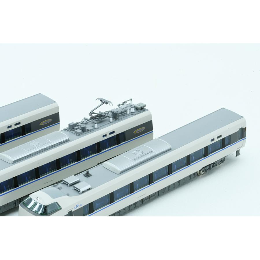 カトー（KATO） KATO 10-1747 特別企画品 683系4000番台