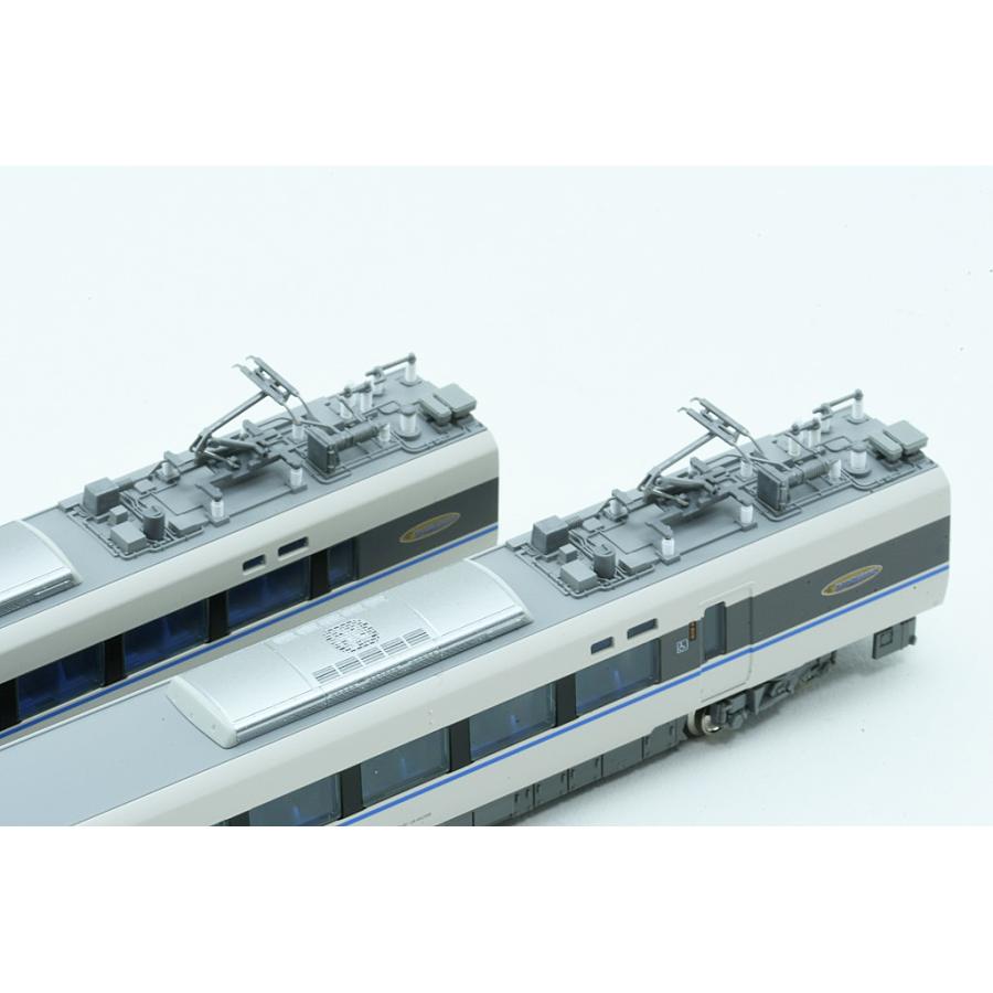 カトー（KATO） KATO 10-1747 特別企画品 683系4000番台