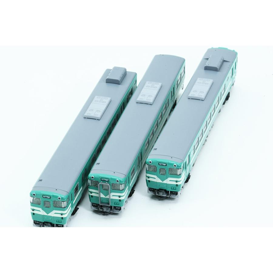 【超美品】Square Terminal 新古品 TOMIX HO情報室