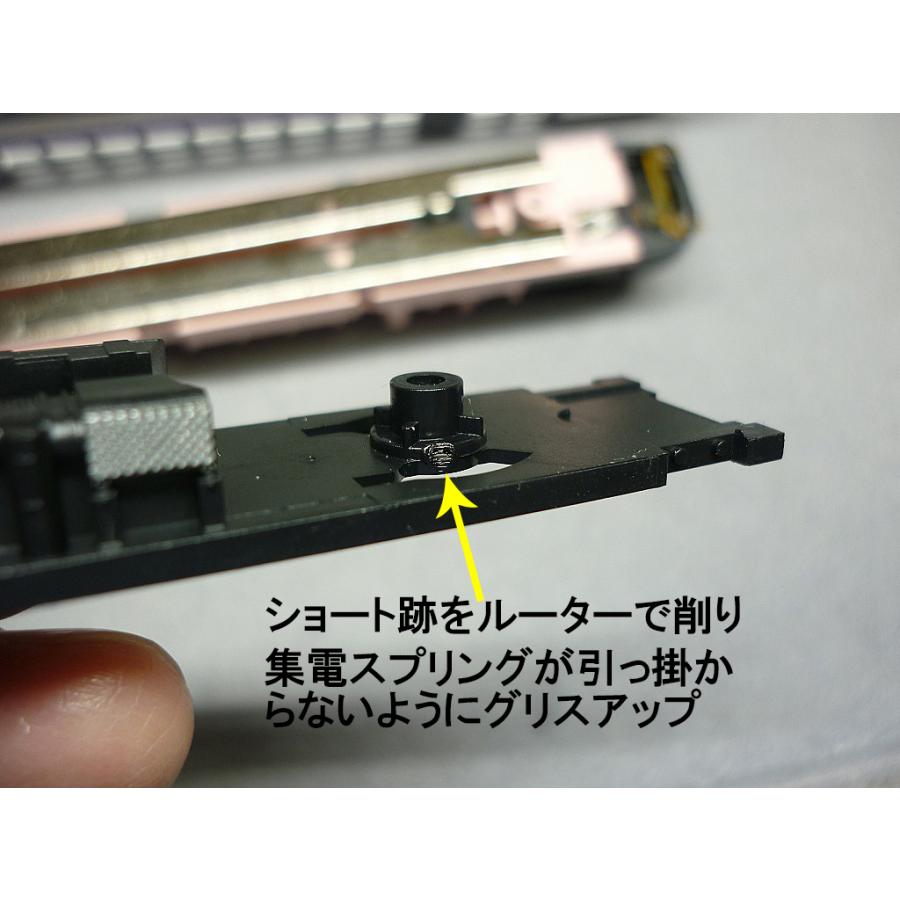 マイクロエース MICRO ACE A8252 キハ183系5200番台 ノースレインボー