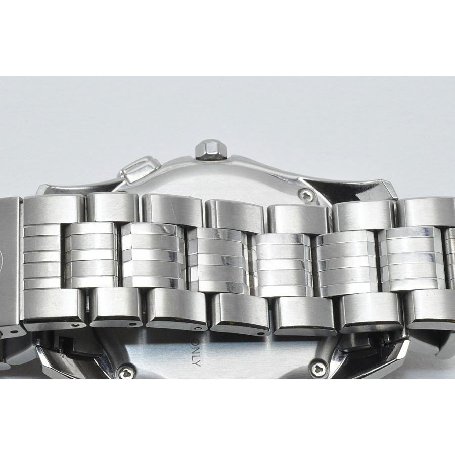 EXCEED(CITIZEN) シチズン CITIZEN エクシード エコドライブ Ti Qz