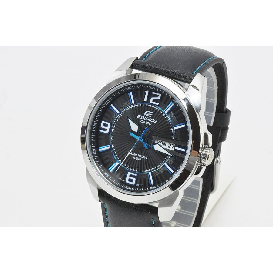 カシオエディフィス腕時計海外モデルセイコーシチズンオリエント好きな方 セイコー、シチズン、オリエントスター【国産ブランド“こだわり