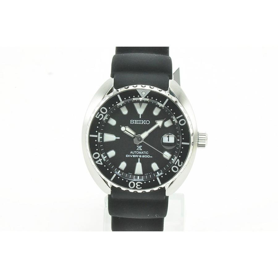 PROSPEX セイコー SEIKO プロスペックス ミニタートル ダイバー