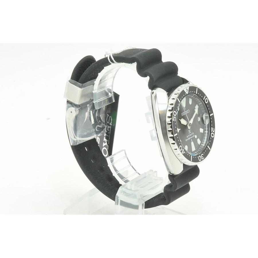 PROSPEX セイコー SEIKO プロスペックス ミニタートル ダイバー
