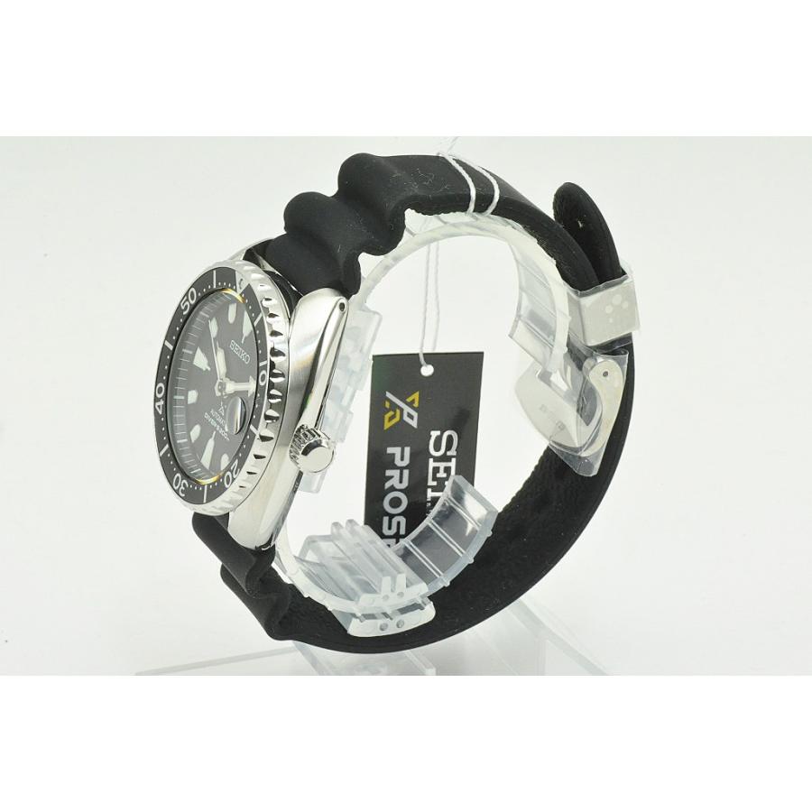 PROSPEX セイコー SEIKO プロスペックス ミニタートル ダイバー