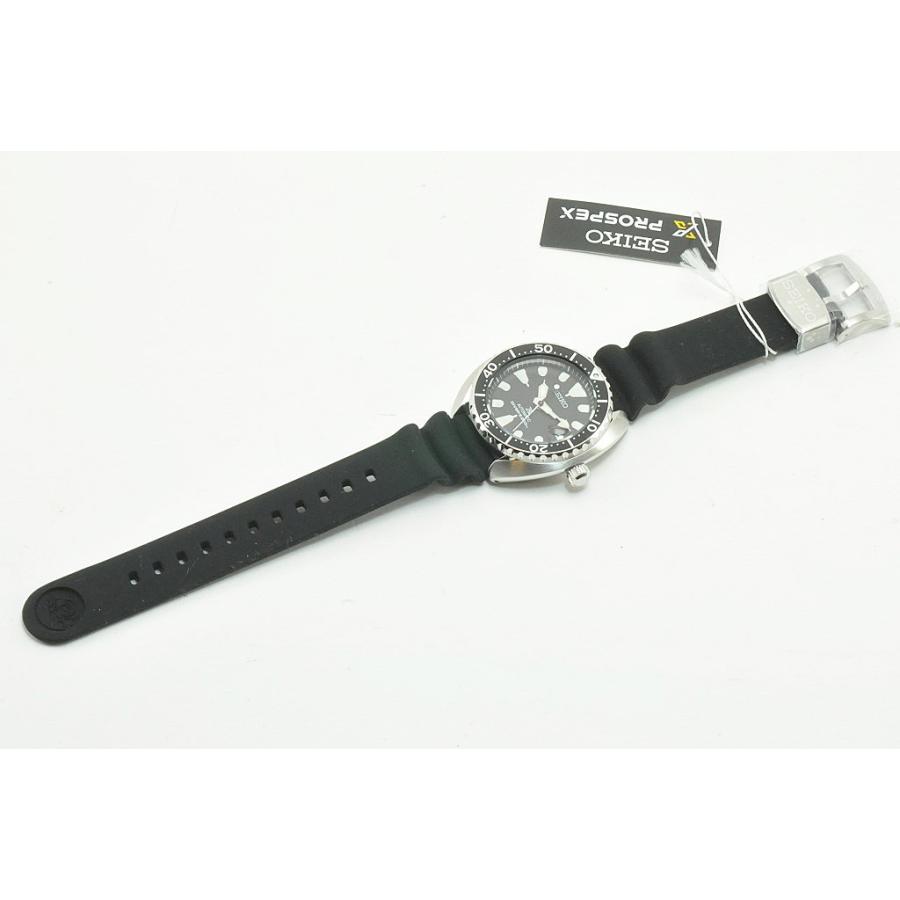 PROSPEX セイコー SEIKO プロスペックス ミニタートル ダイバー