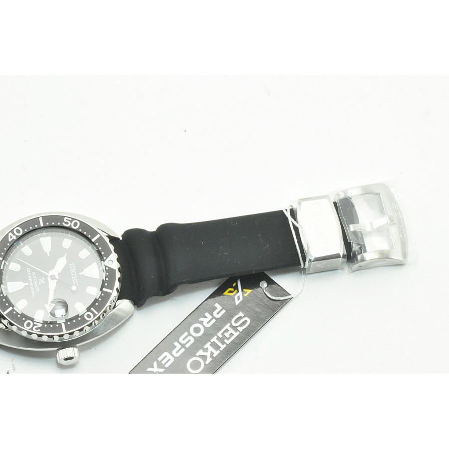 PROSPEX セイコー SEIKO プロスペックス ミニタートル ダイバー