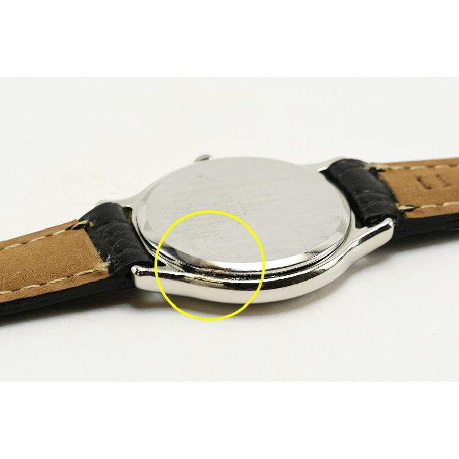 SEIKO セイコー クレドール 腕時計 レディースウォッチ 4J81-0A40 CREDOR セイコー SEIKO クレドール レディース 腕時計 4J81-0A40
