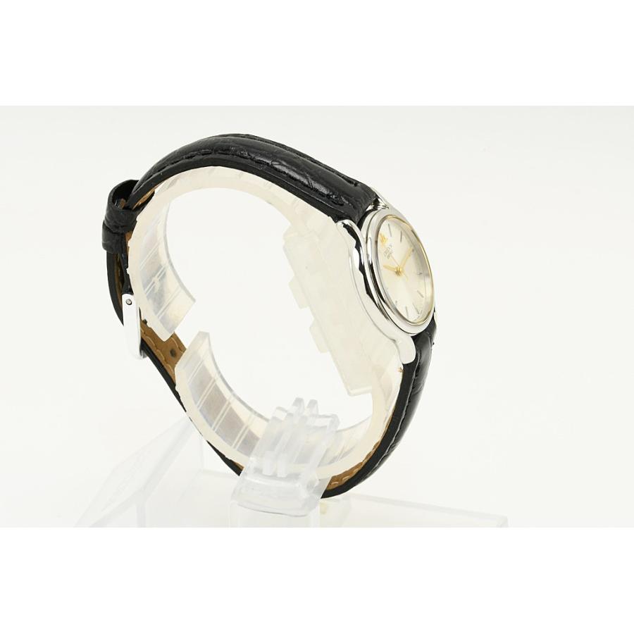 SEIKO セイコー クレドール 腕時計 レディースウォッチ 4J81-0A40 CREDOR セイコー SEIKO クレドール レディース 腕時計 4J81-0A40