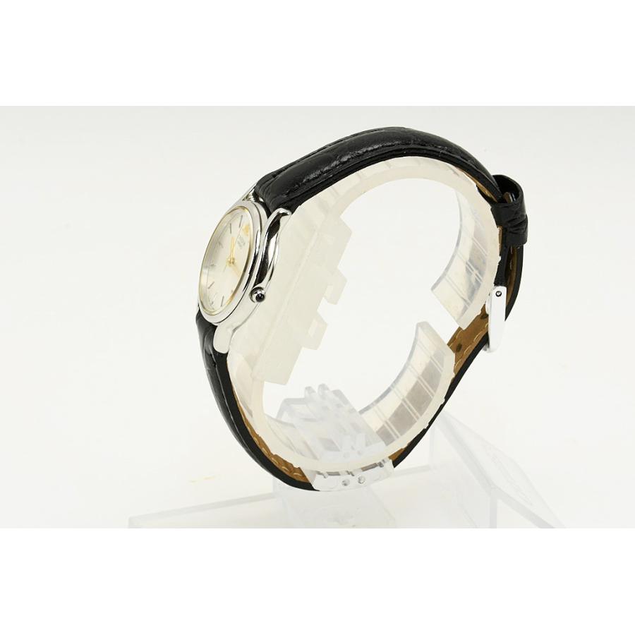 SEIKO セイコー クレドール 腕時計 レディースウォッチ 4J81-0A40 CREDOR セイコー SEIKO クレドール レディース 腕時計 4J81-0A40