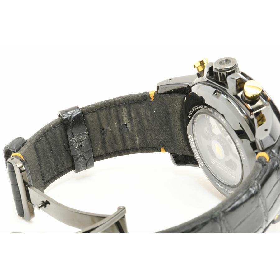 BRIGHTZ セイコー SEIKO ブライツ フェニックス メカニカル 150