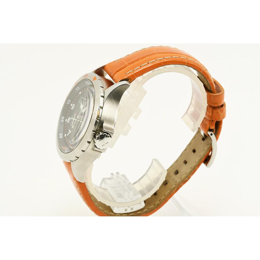 KHAKI AVIATION ハミルトン HAMILTON カーキー アビエーション