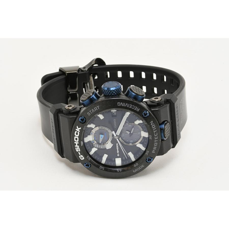 カシオ CASIO G-SHOCK GRAVITYMASTER グラビティーマスター GWR