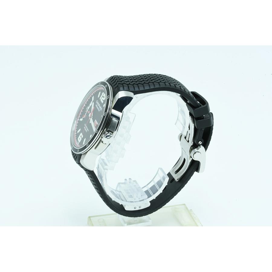 ミッレミリア ショパール CHOPARD ミッレ ミリア GTS パワー