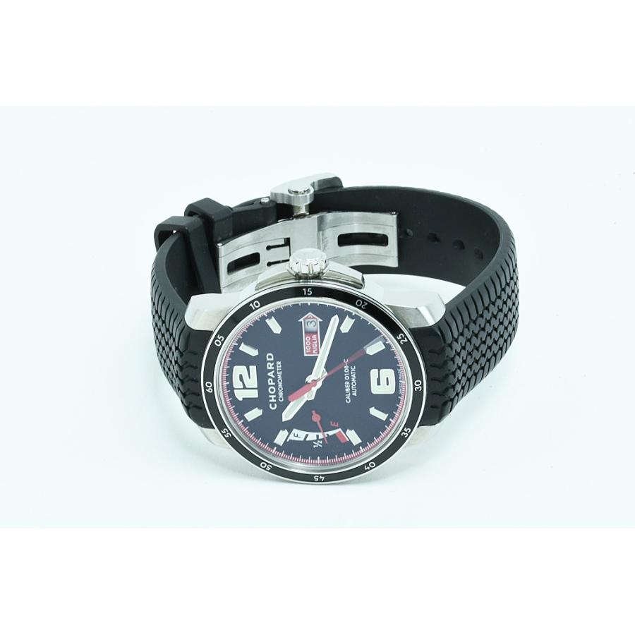 ミッレミリア ショパール CHOPARD ミッレ ミリア GTS パワー