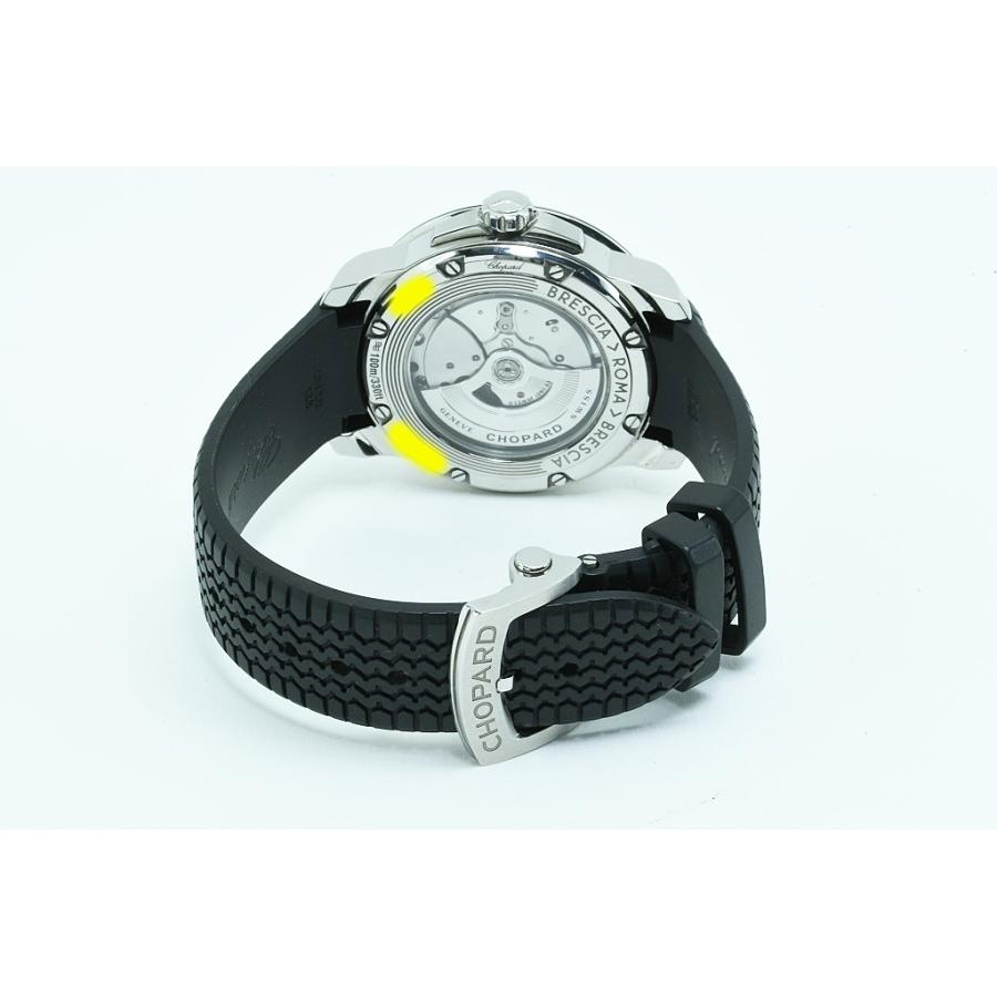 ショパール ラバーベルト ミッレミリア chopard 19mm ショパール ラバーベルト ミッレミリア chopard 19mm ショパール