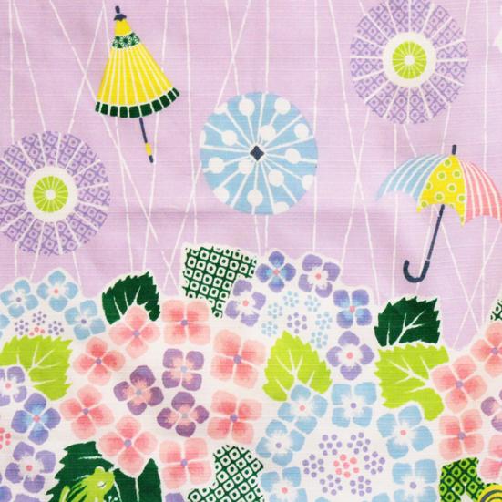 風呂敷 インテリア エコ タペストリー シャンタンさとうひろみ 入梅 壁掛け 綿 おしゃれ かわいい 25 和雑貨京ぜんび 通販 Yahoo ショッピング