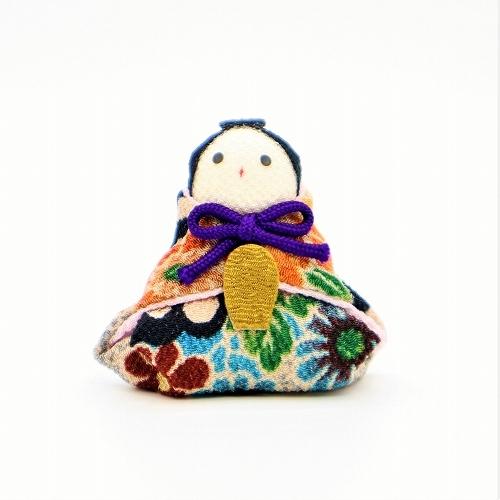 雛人形 コンパクト おしゃれ 雛飾り 今どき 飾り / ひいな お雛様