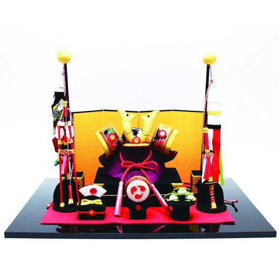 浅野太鼓楽器店】 英哲型台 桶胴太鼓 スタンド キャスター付 1尺5寸