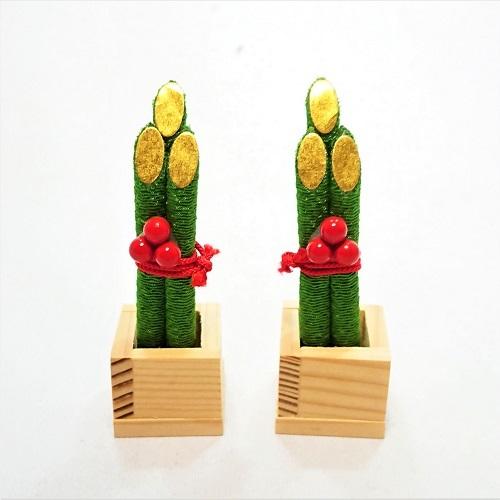 ちりめん 門松 正月飾り 一対 縮緬 かわいい お正月 正月 飾り 置物 ディスプレイ ディスプレー 鏡餅 鏡もち 小物 玄関 60 京ぜんび 通販 Yahoo ショッピング