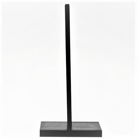 タペストリー台 タペストリー 置物 壁掛け 掛軸 旬のつづり 四季 和風 インテリア 飾り ディスプレー 54 165 172 47