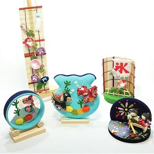 子孫繁栄の置物　人形　子供　子宝 子孫繁栄の置物 人形 子供 子宝