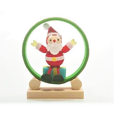 置物 コンパクト ちりめん 小さい 手作り 季節の輪飾り 屏風 クリスマス 可愛い人気 最大63％オフ！ 輪っか 注文割引 飾りミニ 人形