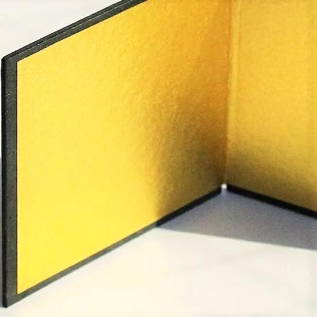 屏風 コンパクト 小さい 手作り 雛人形/金屏風/置物 パーツ インテリア