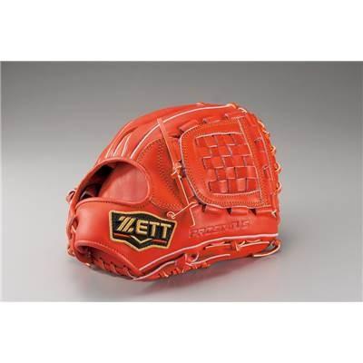 プロステイタス ゼット ZETT ポイント10倍 プロステイタス軟式