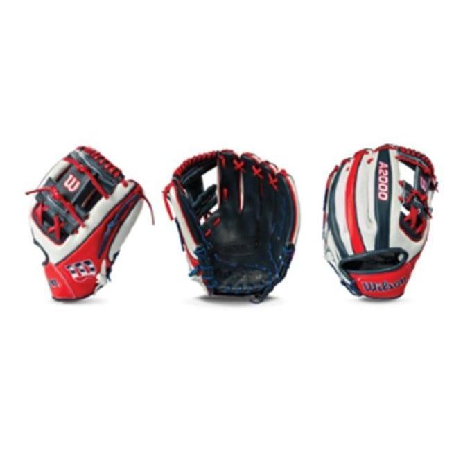 ウイルソン WILSON ポイント10倍 硬式用グラブ A2000 COUNTRY ウイルソン WILSON ポイント10倍 硬式用グラブ A2000 COUNTRY