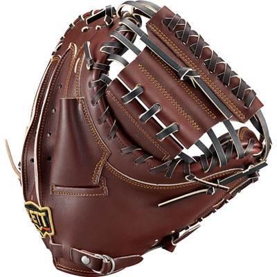 プロステイタス ゼット ZETT ポイント5倍 人気商品 プロステイタス硬式