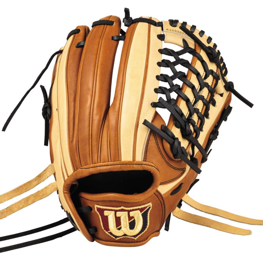 Wilson ウイルソン WILSON 女子ソフトボール用 WILSON Queen Wilson ウイルソン WILSON 女子ソフトボール用 WILSON Queen