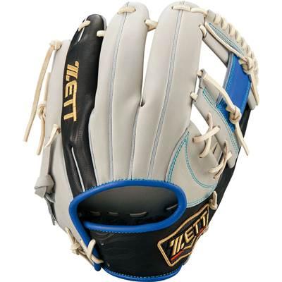 プロステイタス ゼット ZETT ポイント10倍 限定生産 プロステイタスCS