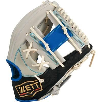 プロステイタス ゼット ZETT ポイント10倍 限定生産 プロステイタスCS